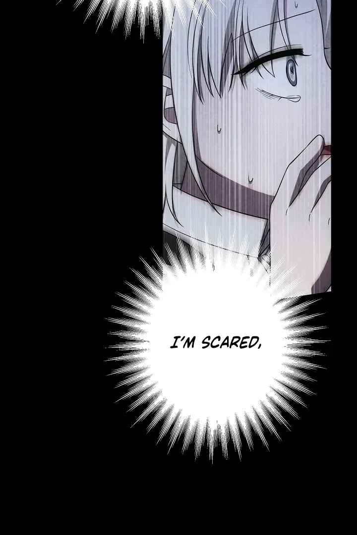 Senior, I'm Here To Visit You Chapter 6, page 64