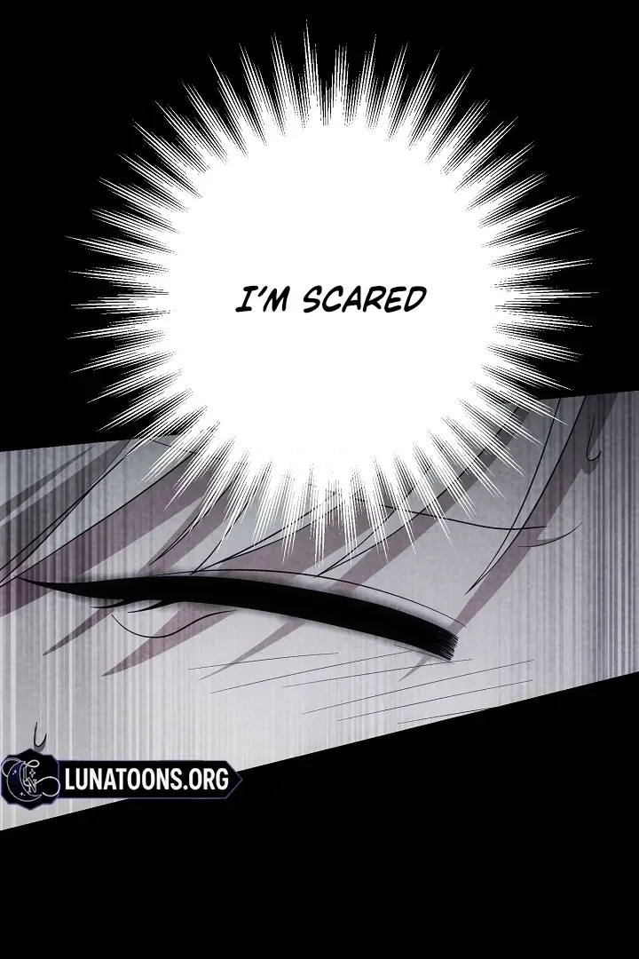 Senior, I'm Here To Visit You Chapter 6, page 65