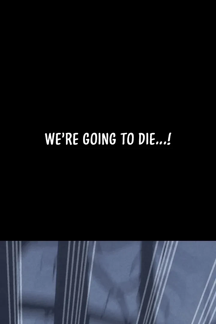 Senior, I'm Here To Visit You Chapter 6, page 66
