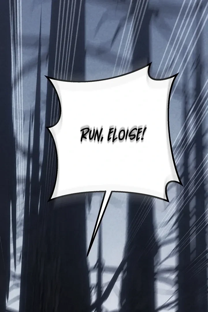 Senior, I'm Here To Visit You Chapter 6, page 67