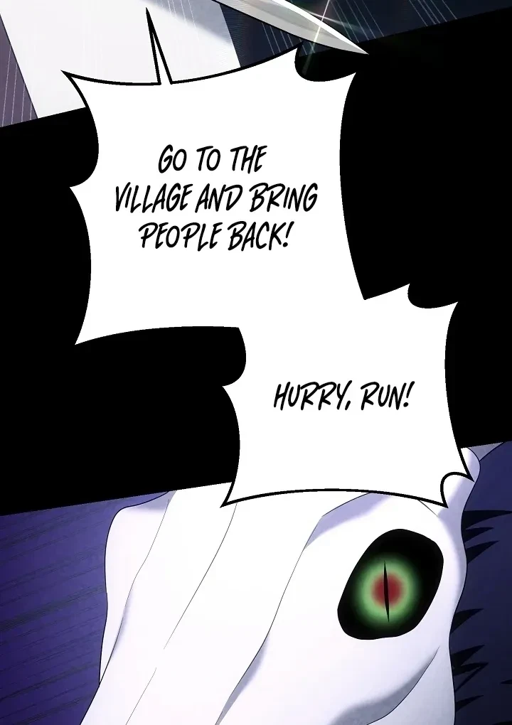Senior, I'm Here To Visit You Chapter 6, page 69