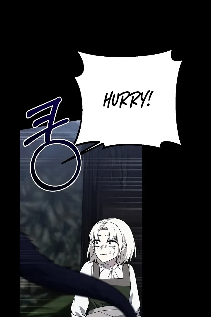 Senior, I'm Here To Visit You Chapter 6, page 71