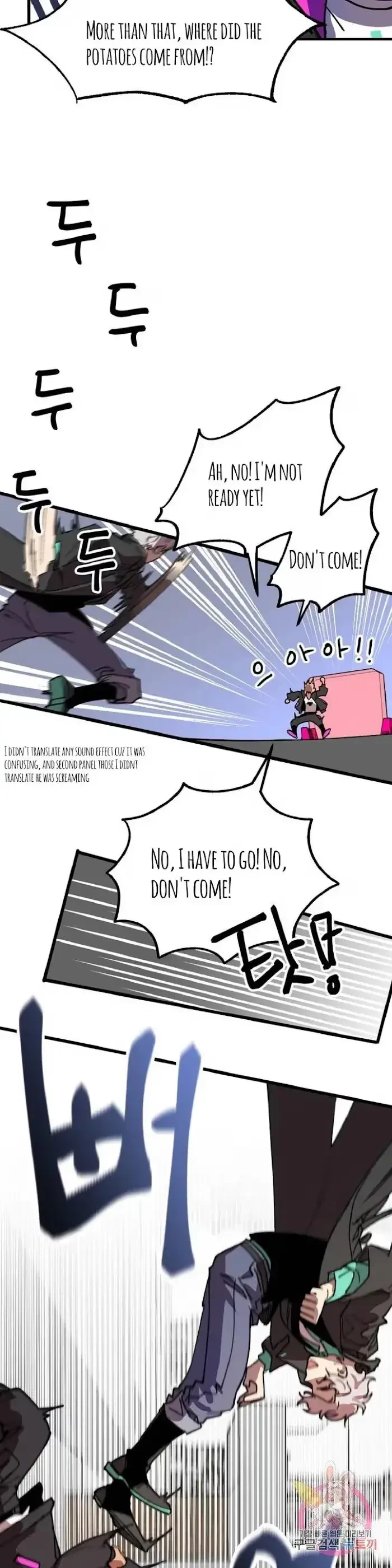 Chapter 5, page 14