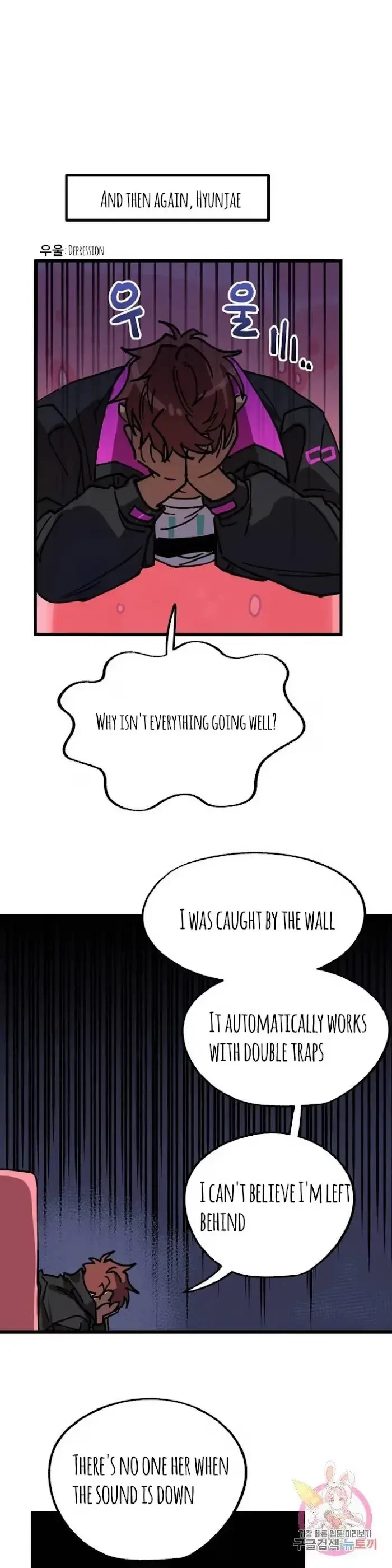 Chapter 5, page 16