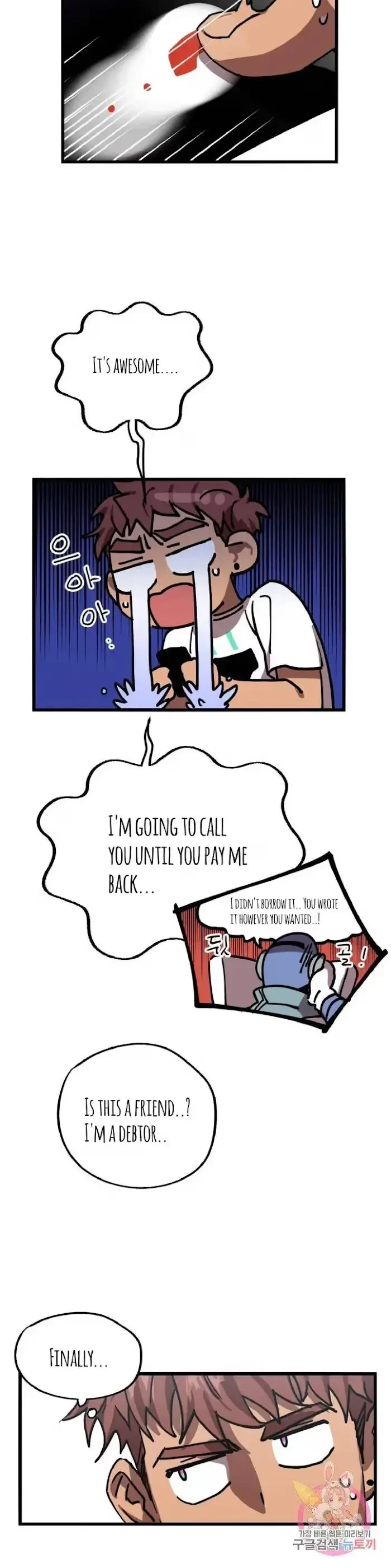 Chapter 5, page 6