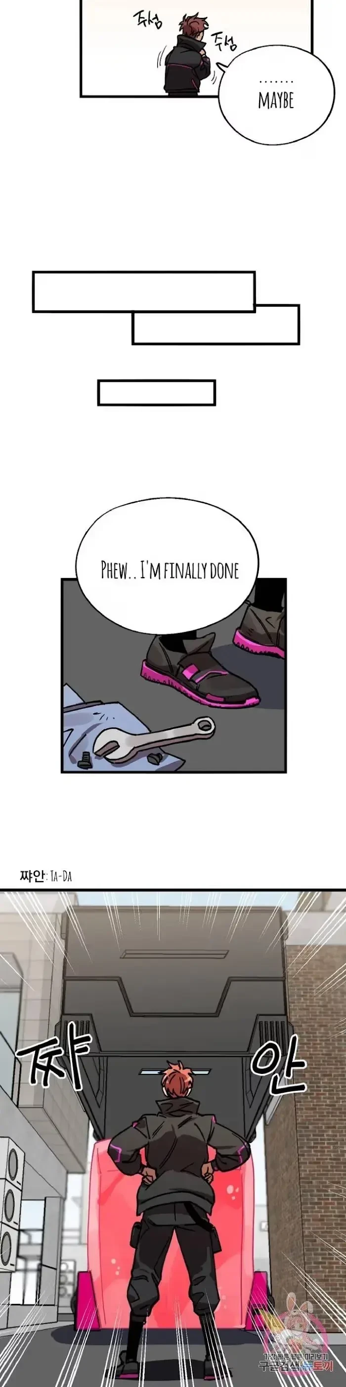 Chapter 5, page 9