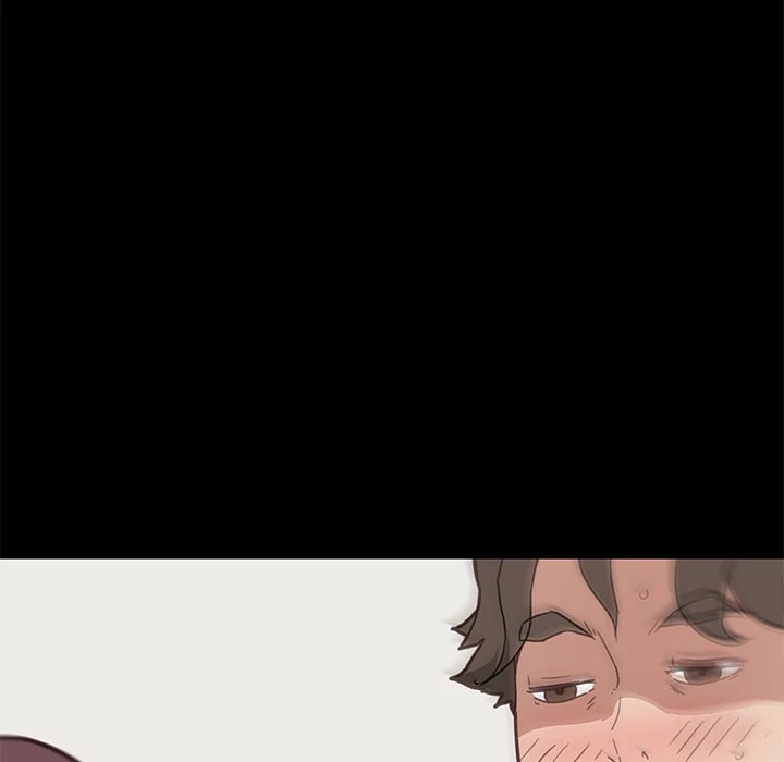 Chapter 23, page 108