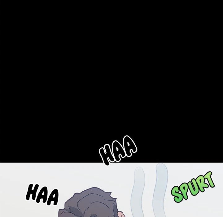 Chapter 23, page 114