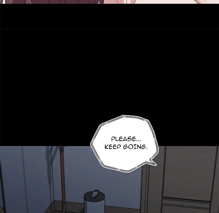 Chapter 23, page 119