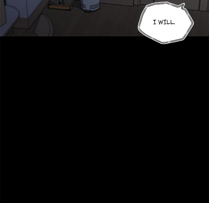 Chapter 23, page 120