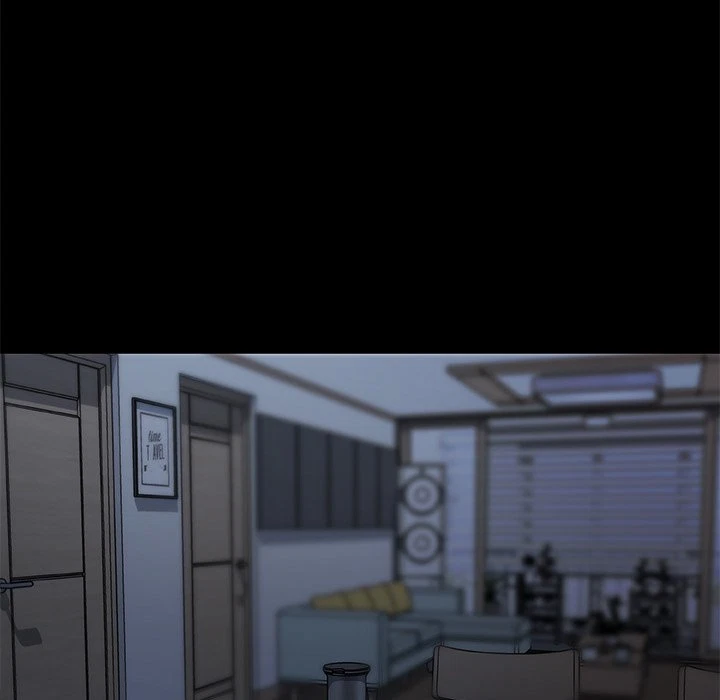 Chapter 23, page 122