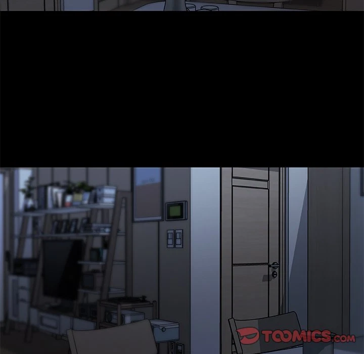 Chapter 23, page 123