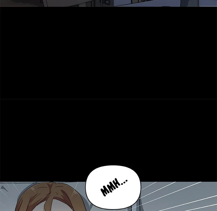 Chapter 23, page 124
