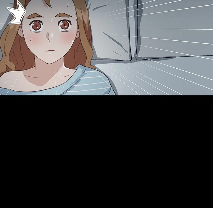 Chapter 23, page 125