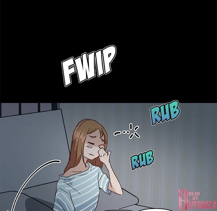 Chapter 23, page 126