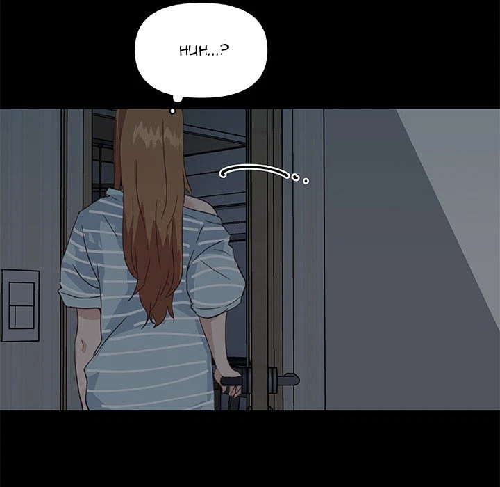 Chapter 23, page 128