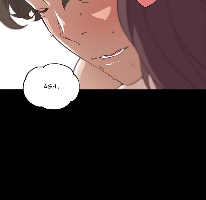 Chapter 23, page 13