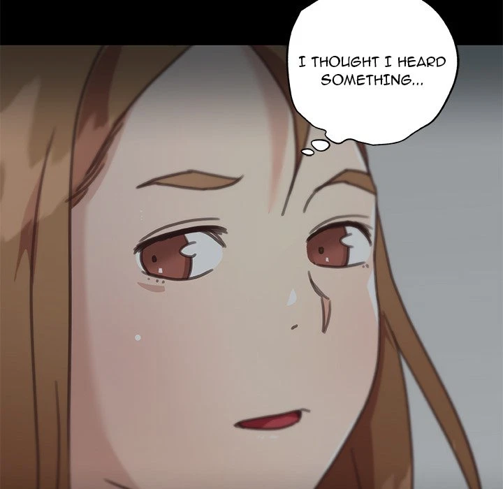 Chapter 23, page 130