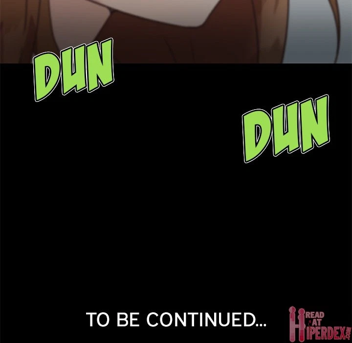 Chapter 23, page 131