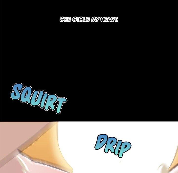 Chapter 23, page 14