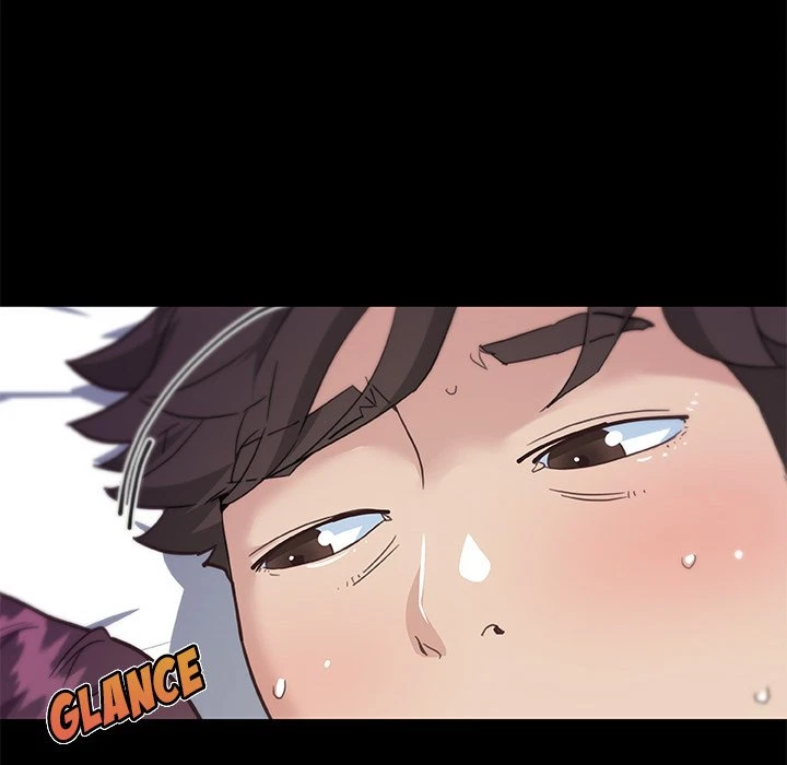 Chapter 23, page 23