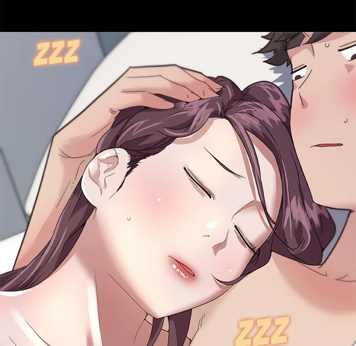 Chapter 23, page 25