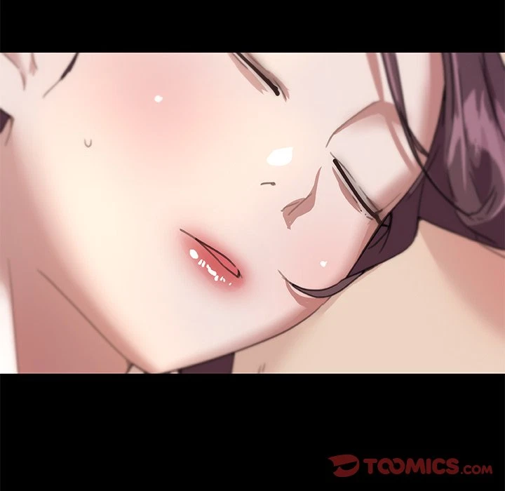 Chapter 23, page 27