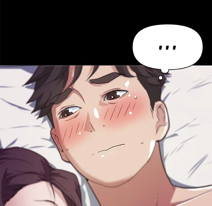 Chapter 23, page 28