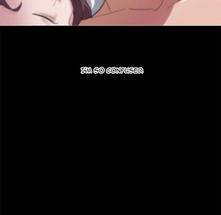 Chapter 23, page 29