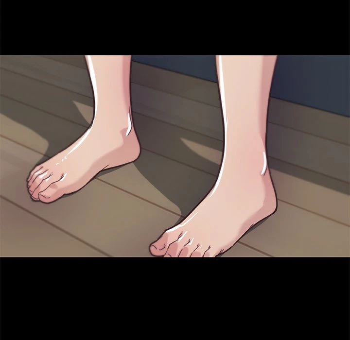 Chapter 23, page 35