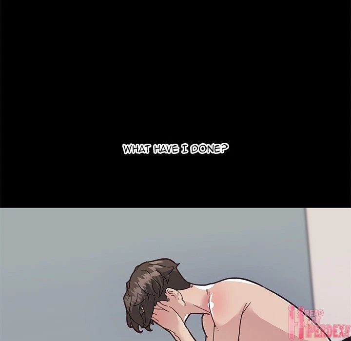 Chapter 23, page 36