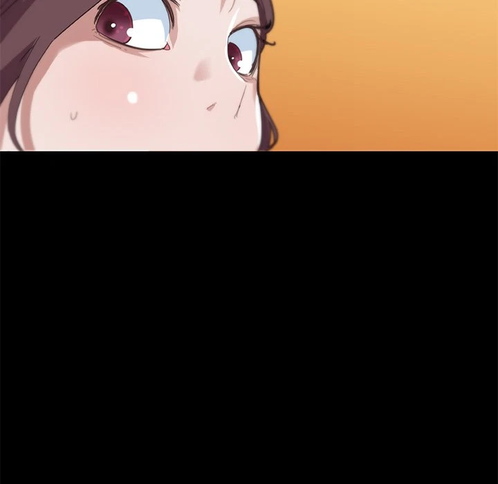 Chapter 23, page 40