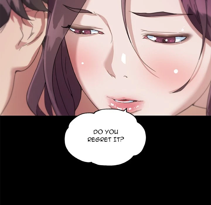 Chapter 23, page 43