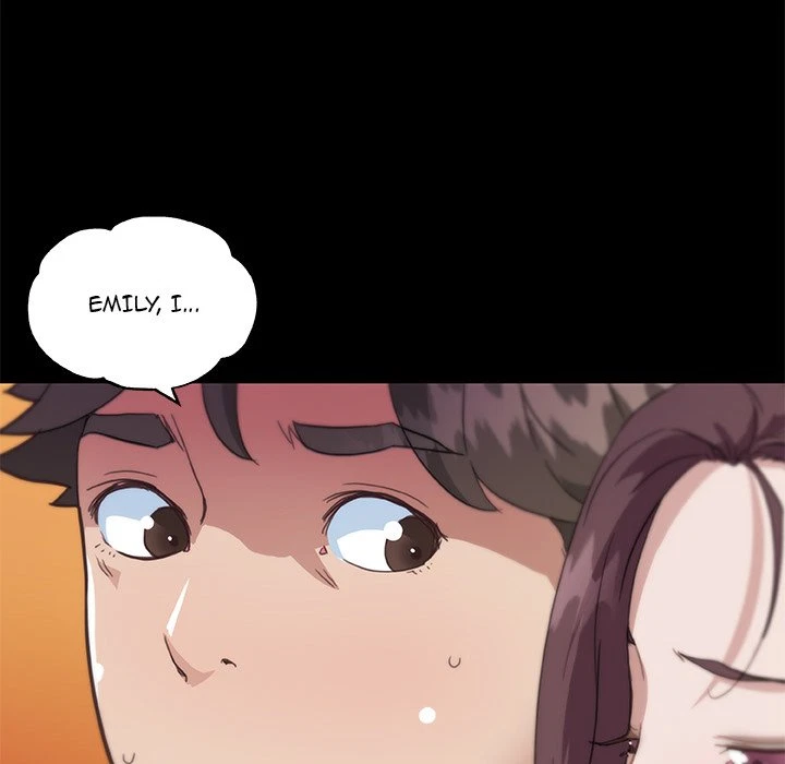 Chapter 23, page 44