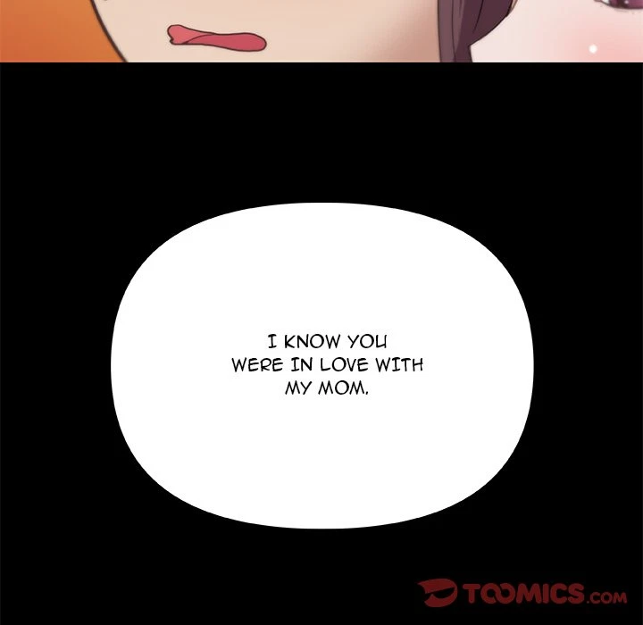 Chapter 23, page 45