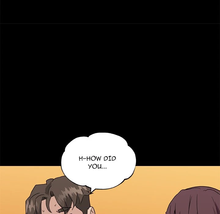 Chapter 23, page 48
