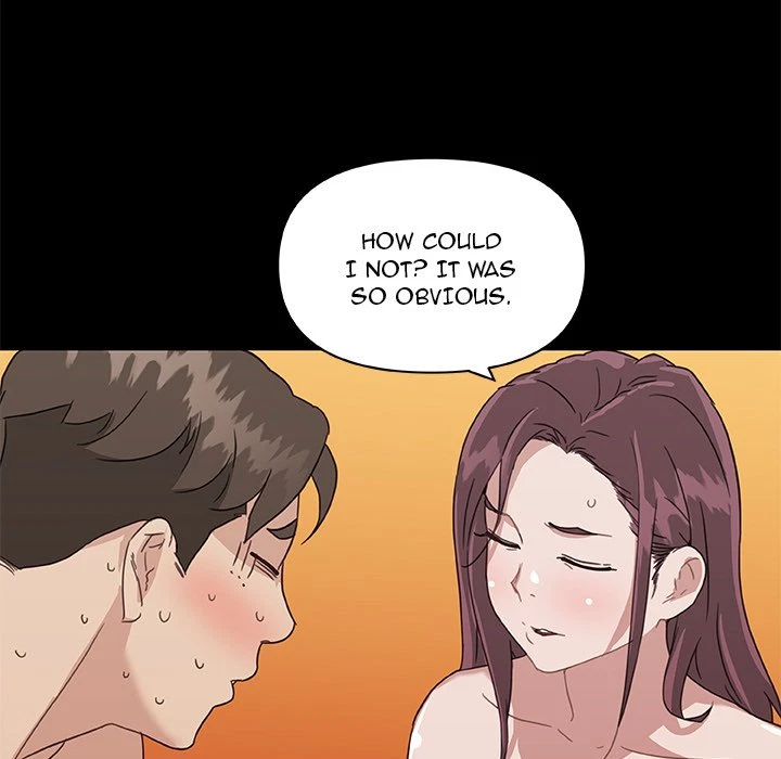 Chapter 23, page 50