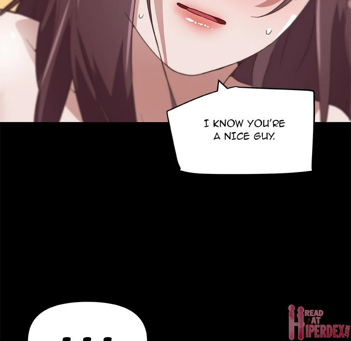 Chapter 23, page 56