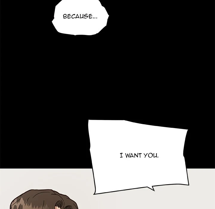 Chapter 23, page 59