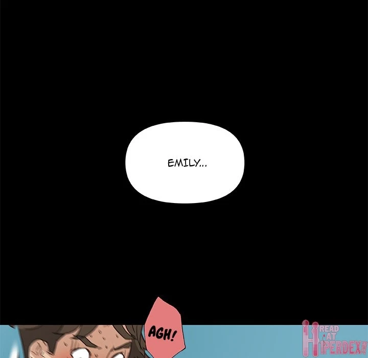 Chapter 23, page 61