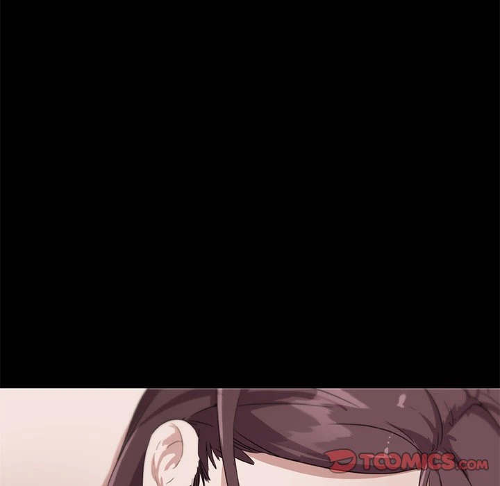Chapter 23, page 63