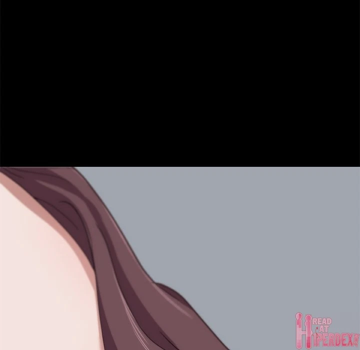 Chapter 23, page 66