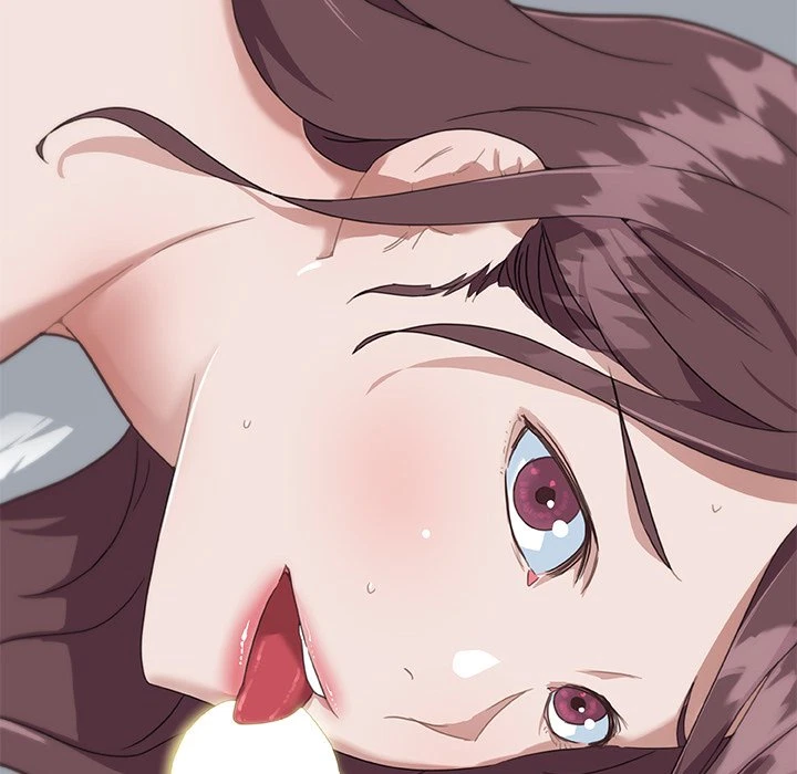 Chapter 23, page 67