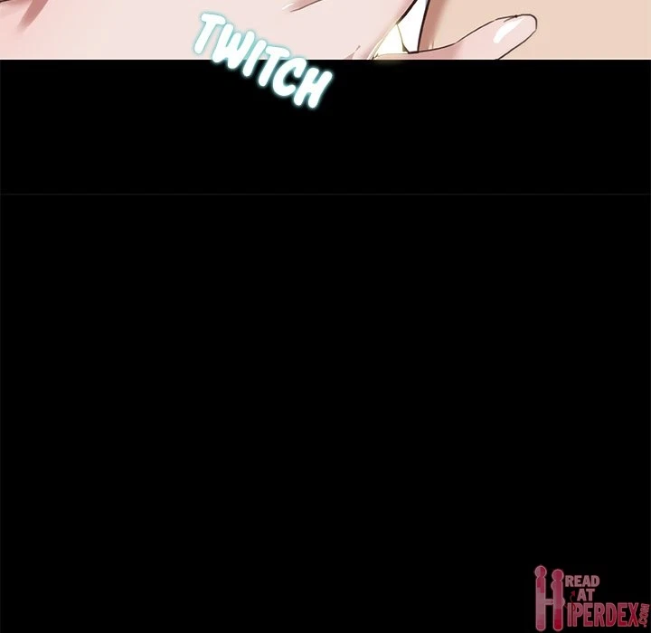 Chapter 23, page 71