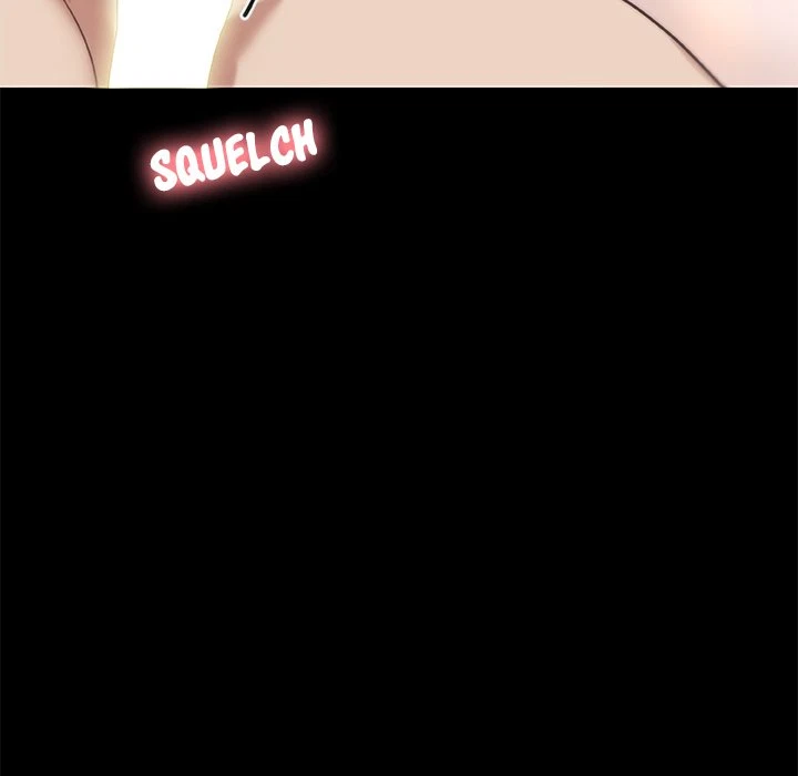 Chapter 23, page 79