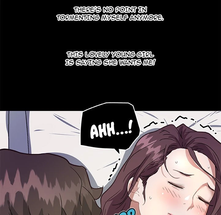 Chapter 23, page 84