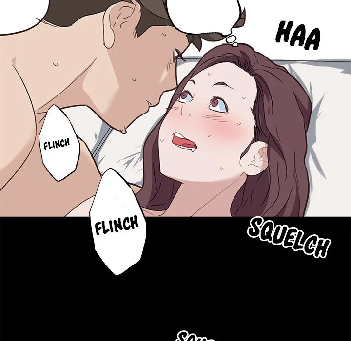 Chapter 23, page 88