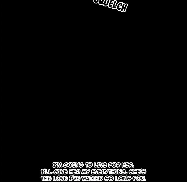 Chapter 23, page 89