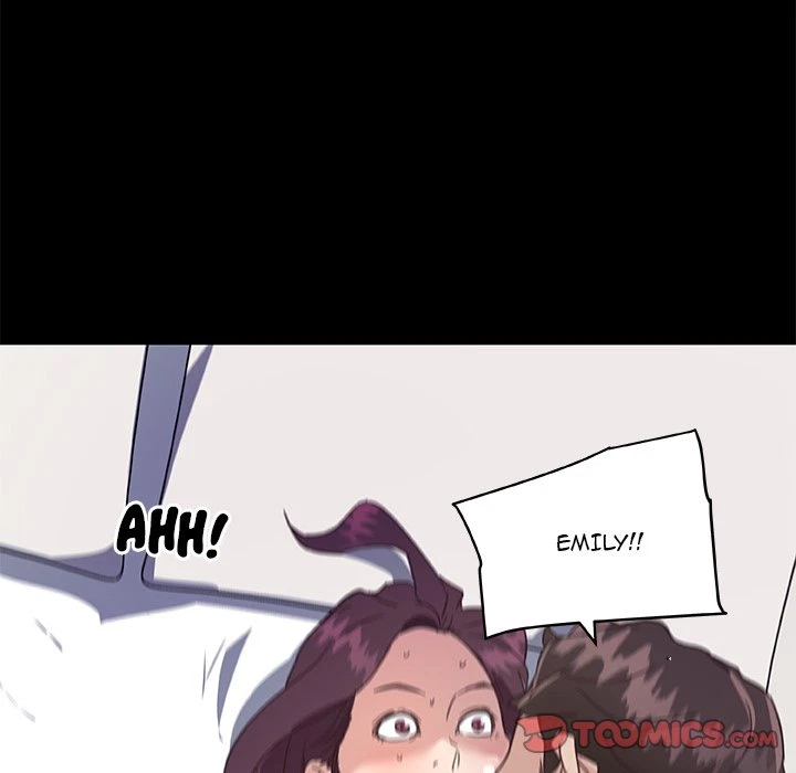 Chapter 23, page 9