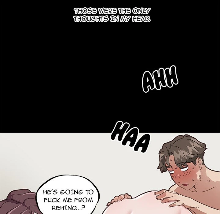 Chapter 23, page 92